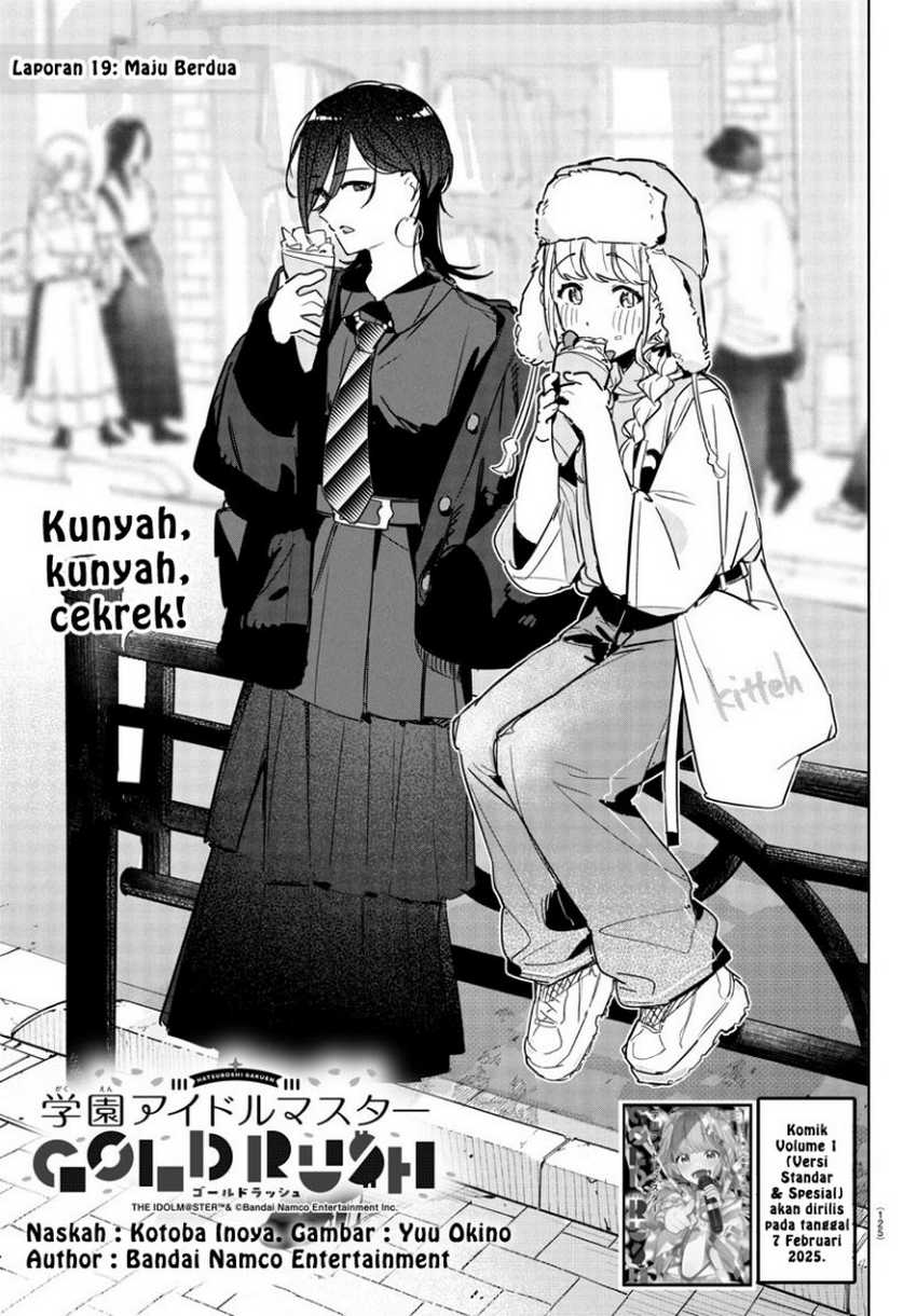 Chapter 19 - halaman 6