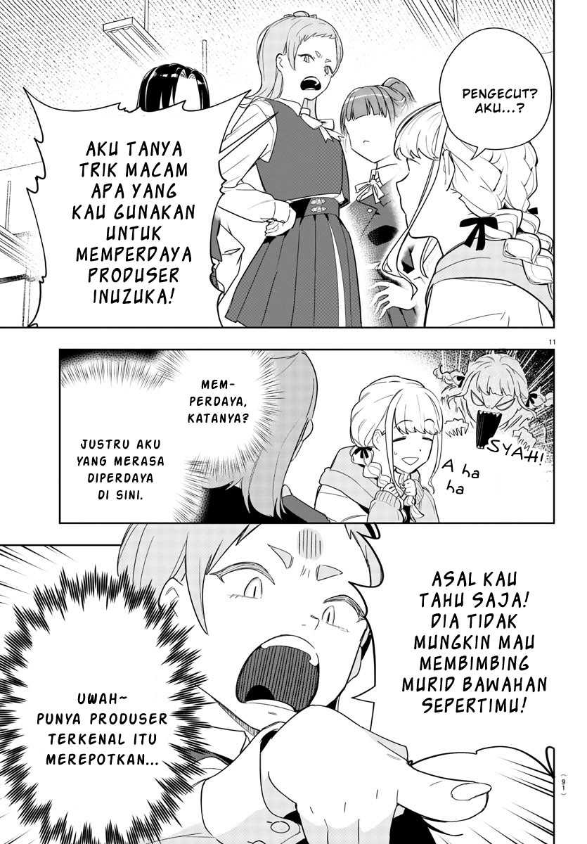 Chapter 2 - halaman 13