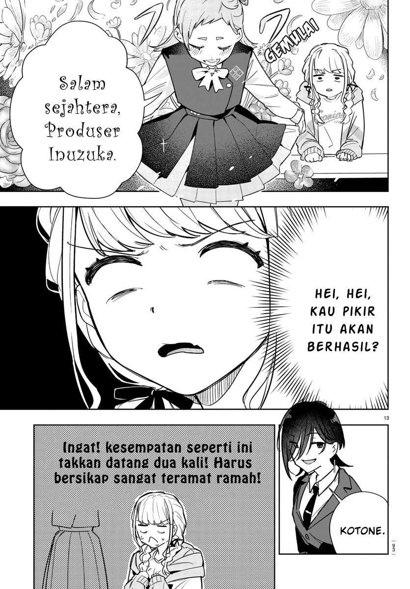 Chapter 2 - halaman 15