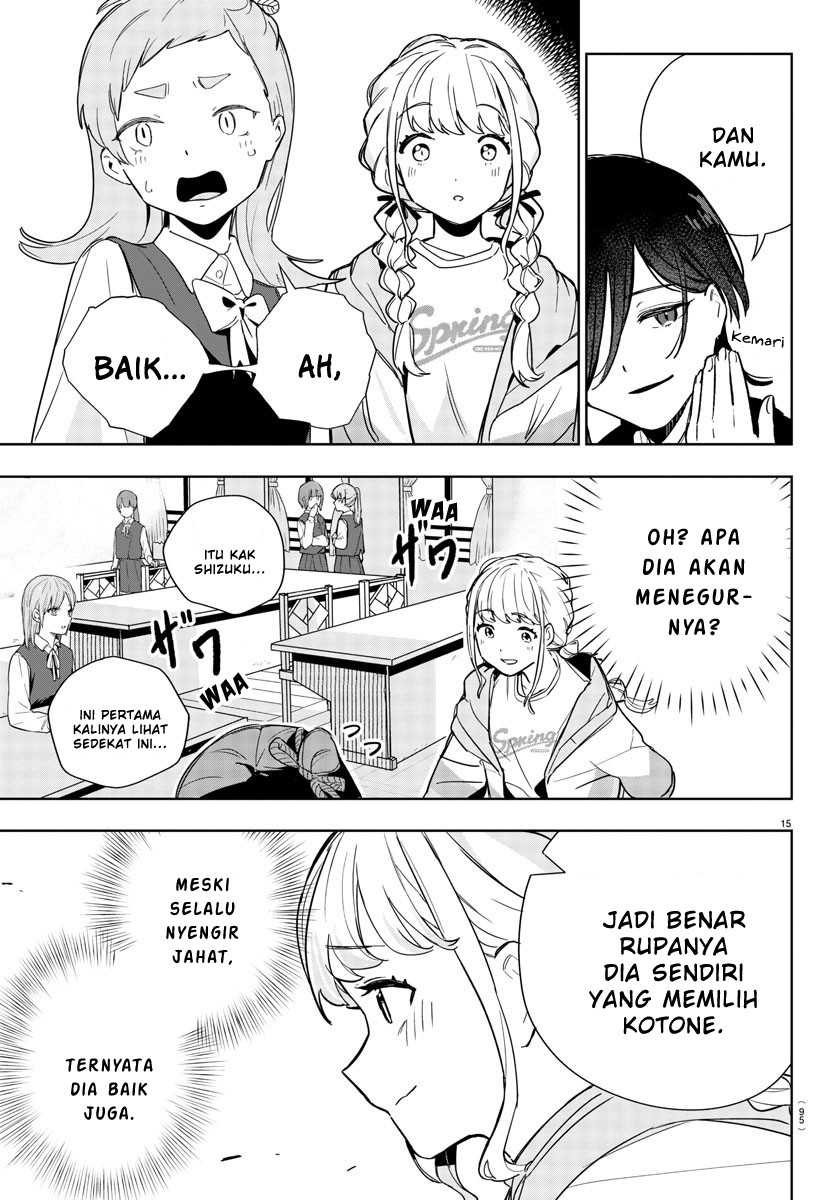 Chapter 2 - halaman 17