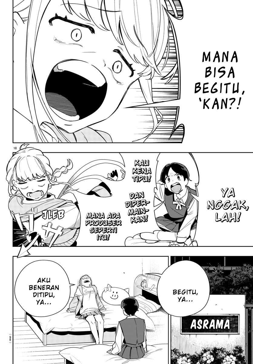 Chapter 2 - halaman 20