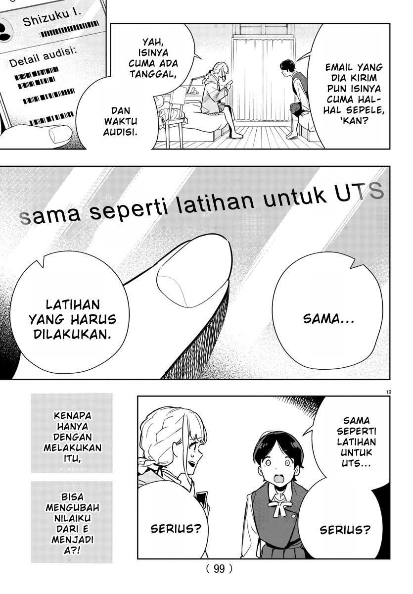 Chapter 2 - halaman 21