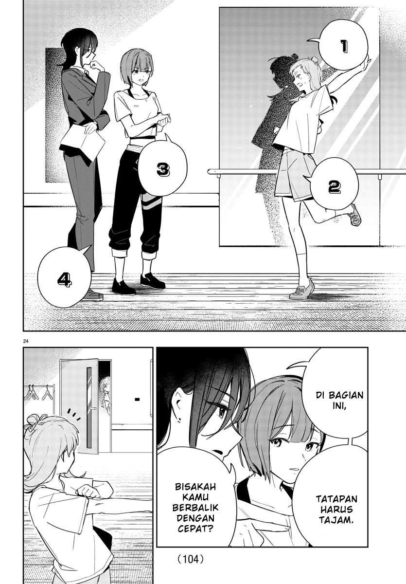 Chapter 2 - halaman 26