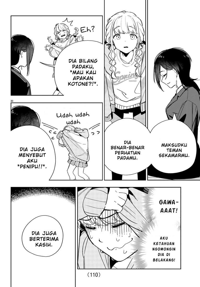 Chapter 2 - halaman 32