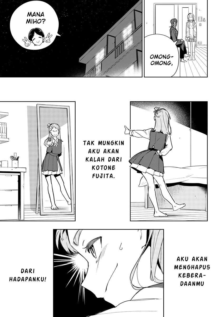 Chapter 2 - halaman 35