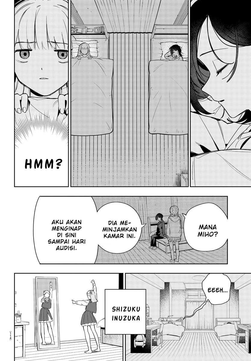 Chapter 2 - halaman 36