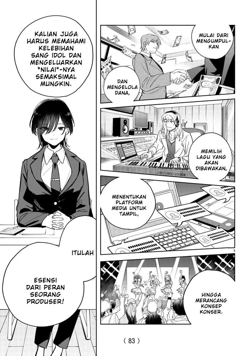 Chapter 2 - halaman 5