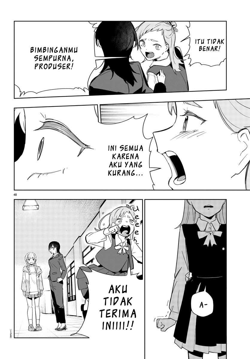 Chapter 2 - halaman 49