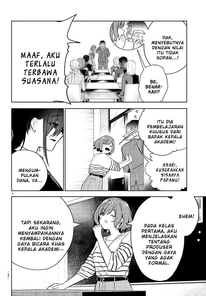 Chapter 2 - halaman 6