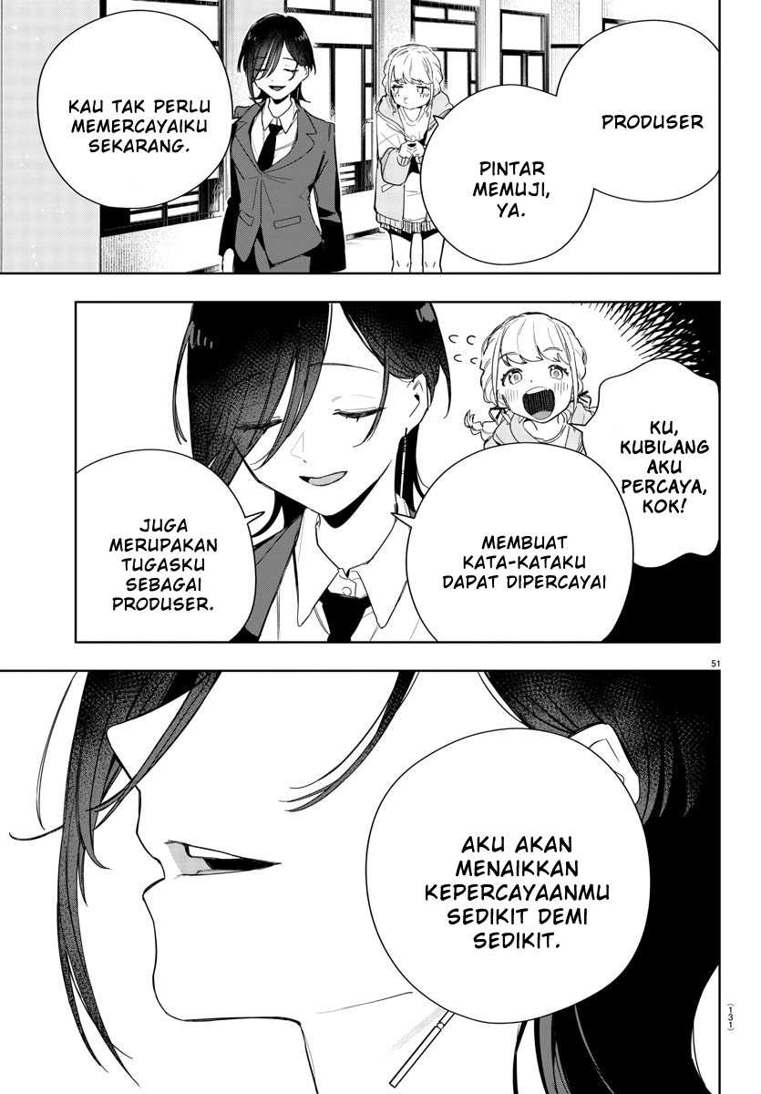 Chapter 2 - halaman 52