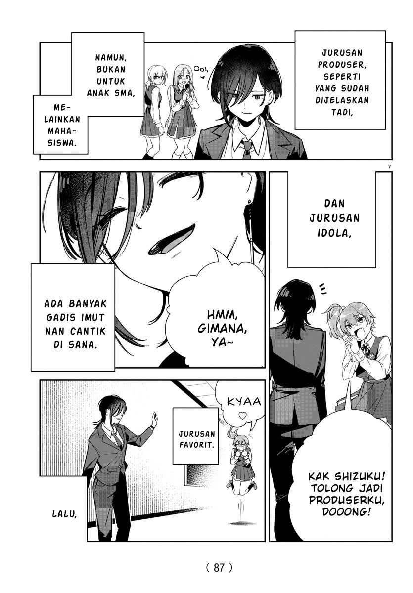 Chapter 2 - halaman 9
