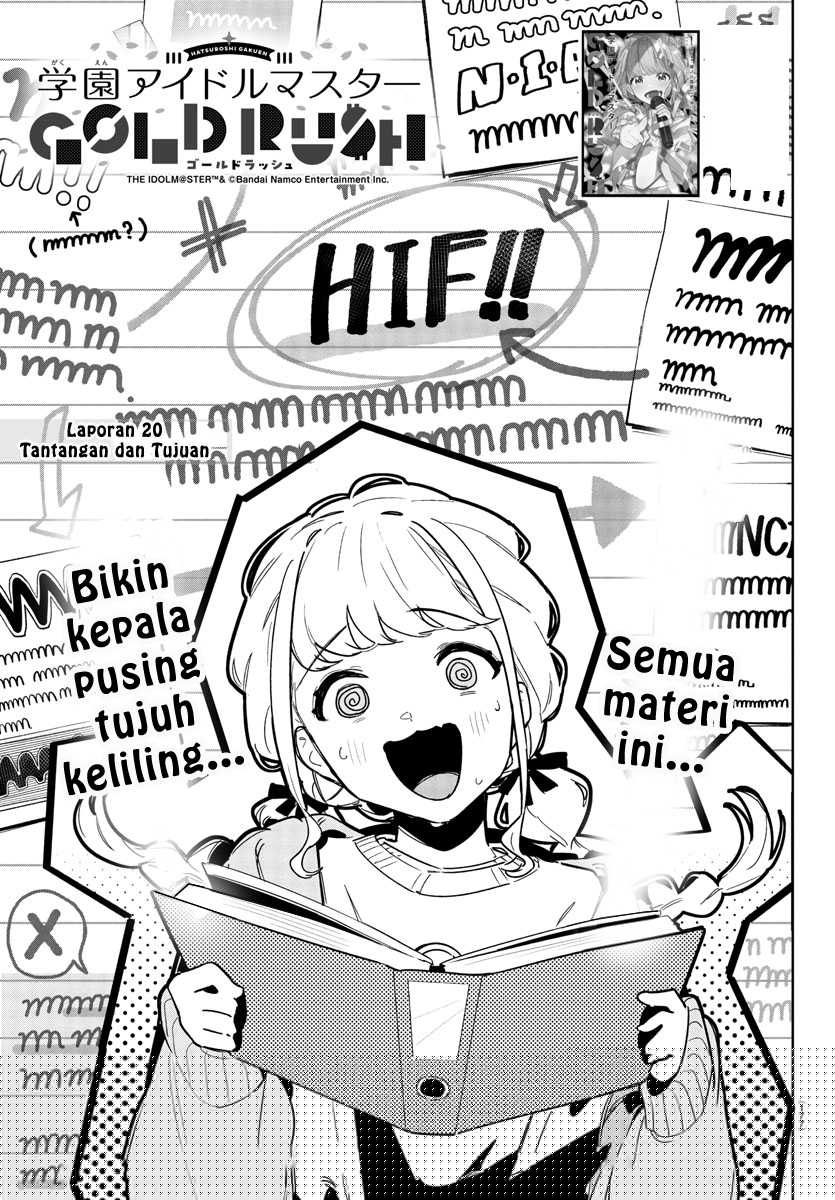Chapter 20 - halaman 2