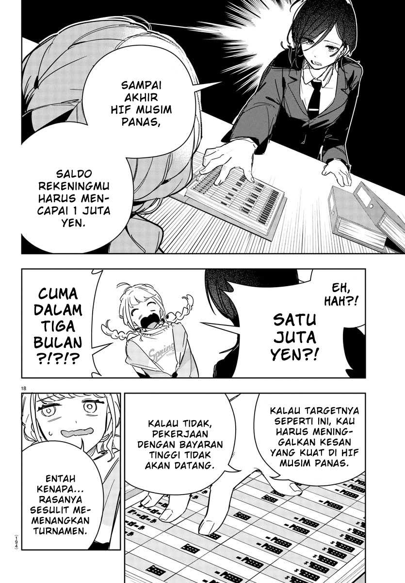 Chapter 20 - halaman 19