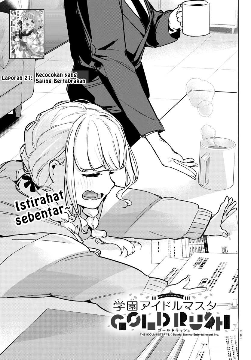 Chapter 21 - halaman 2