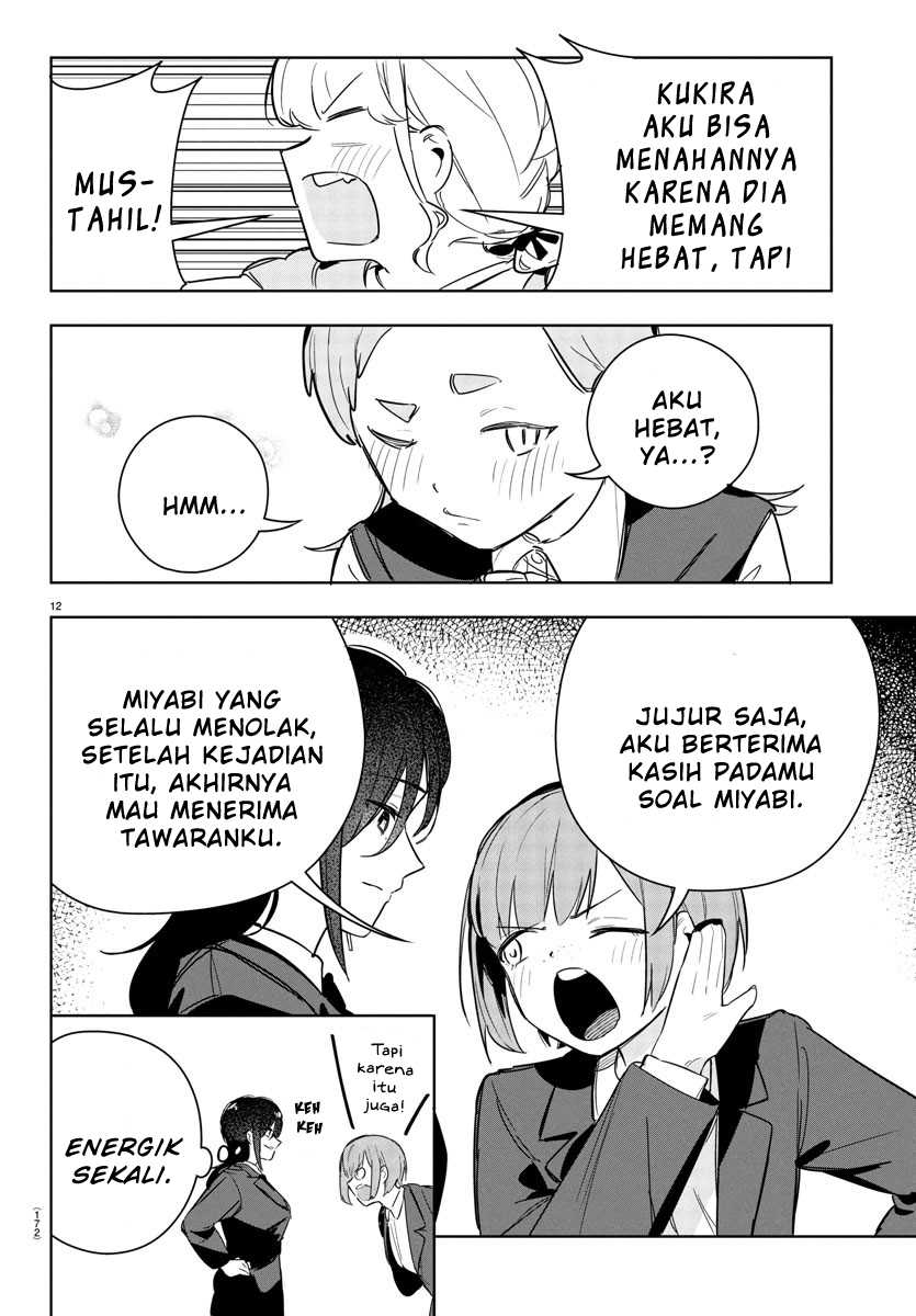 Chapter 21 - halaman 13