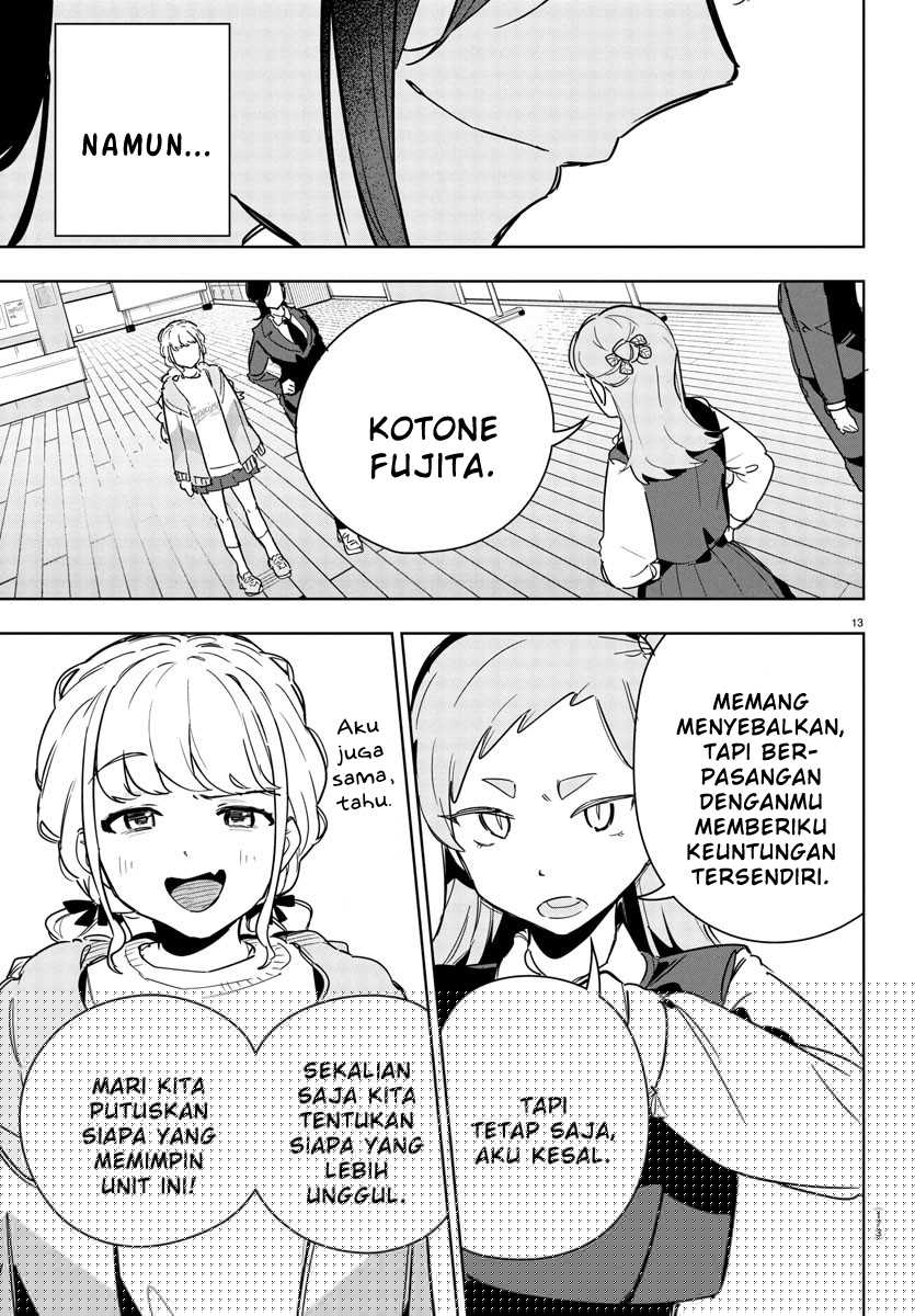 Chapter 21 - halaman 14