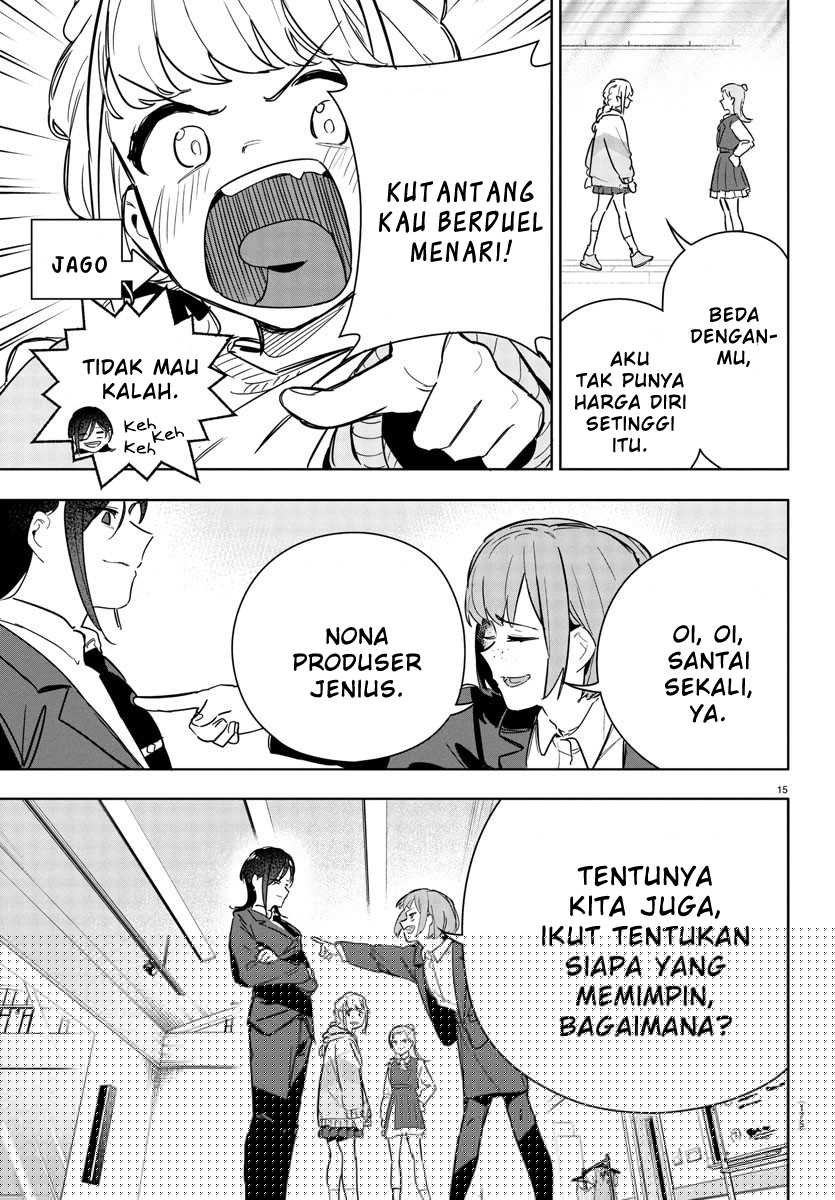 Chapter 21 - halaman 16