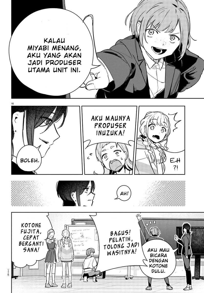 Chapter 21 - halaman 17