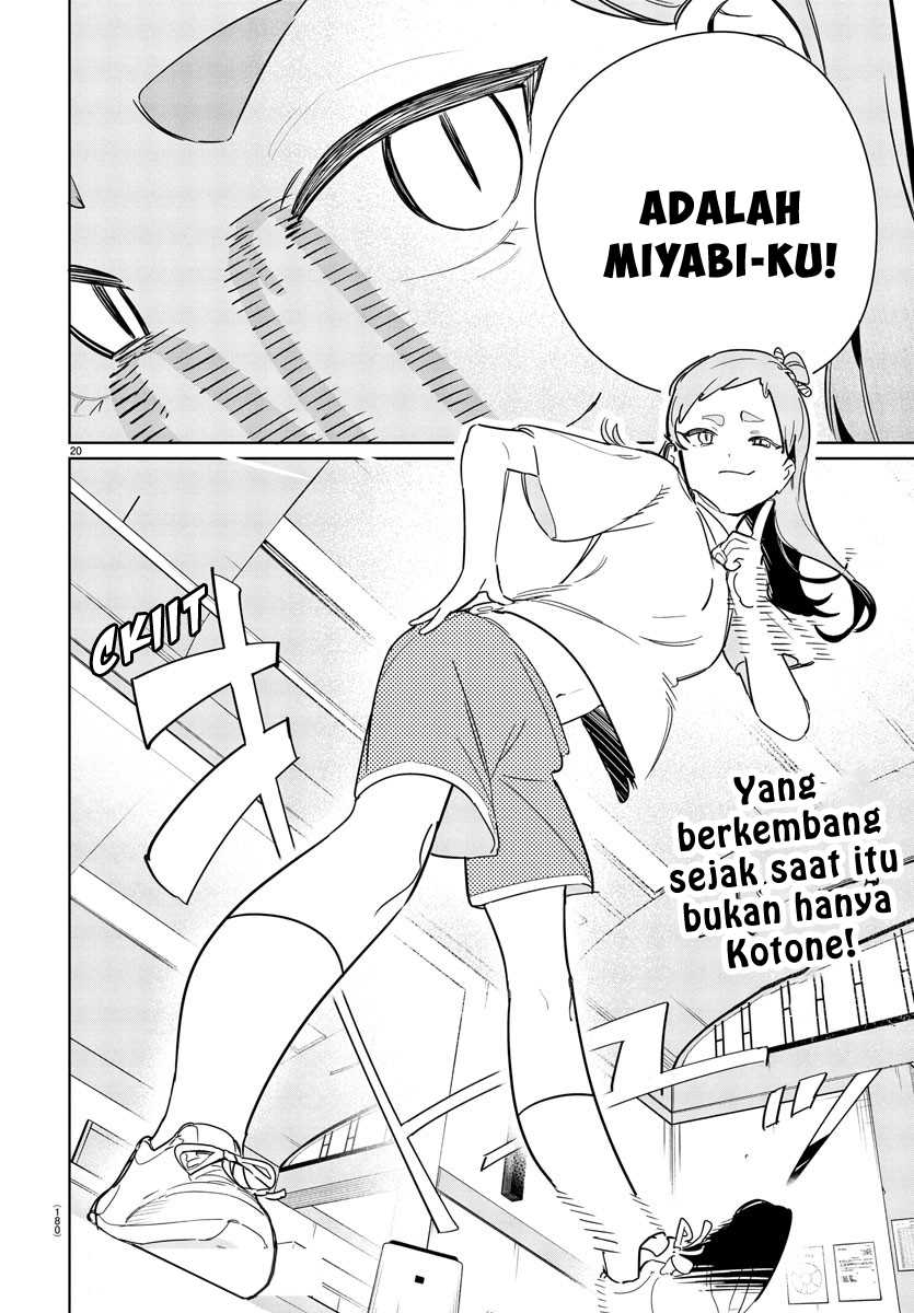 Chapter 21 - halaman 21