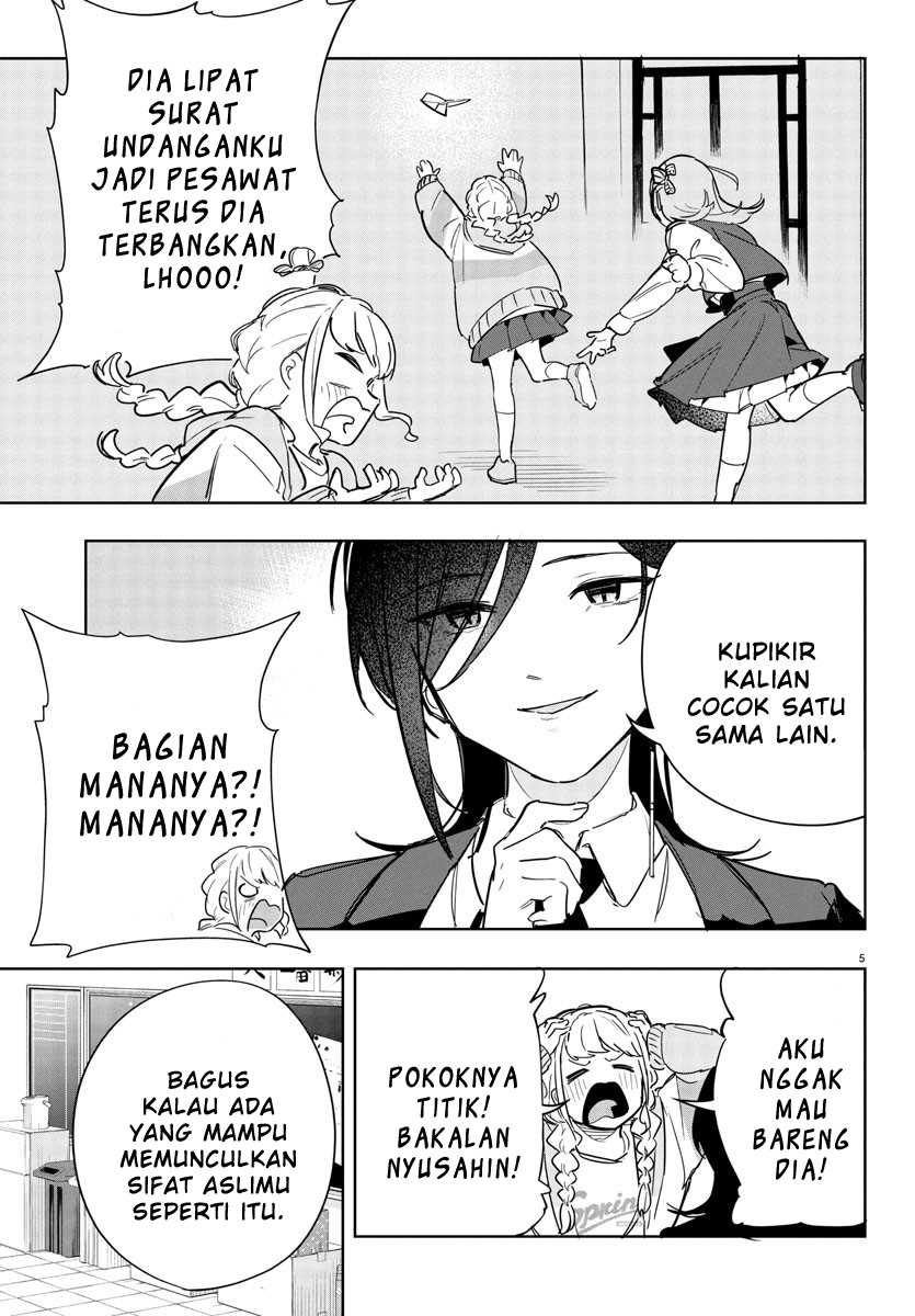 Chapter 21 - halaman 6