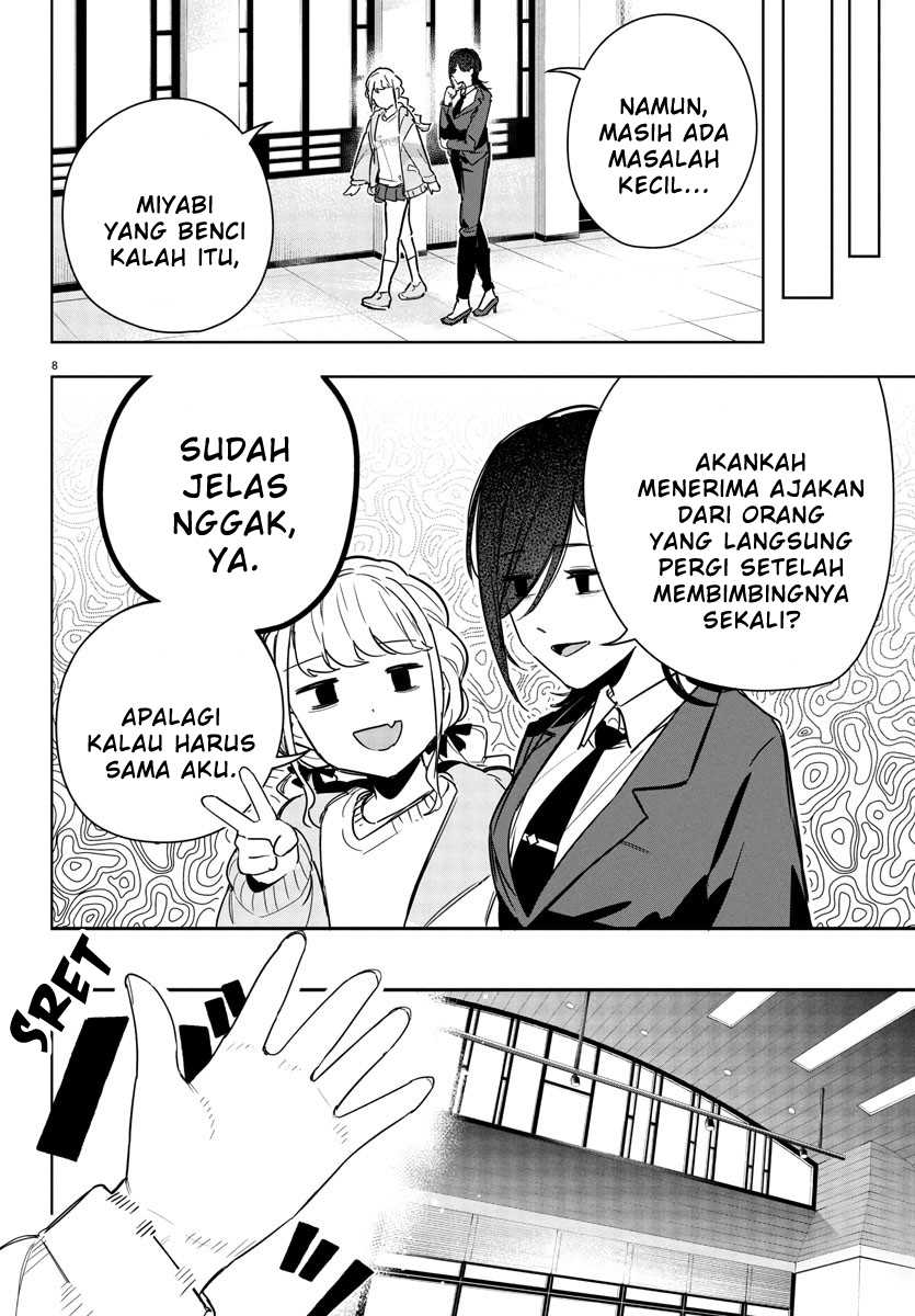 Chapter 21 - halaman 9