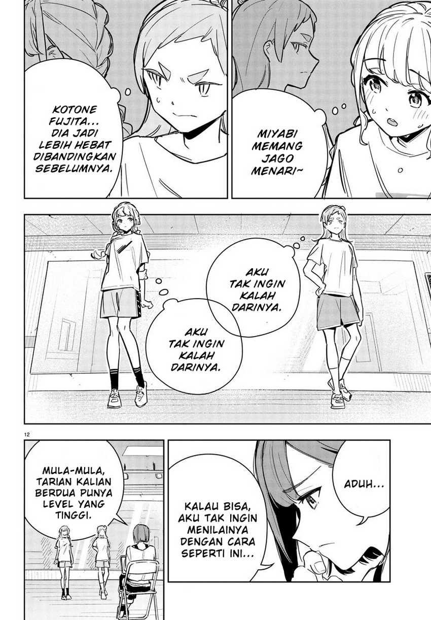 Chapter 22 - halaman 13