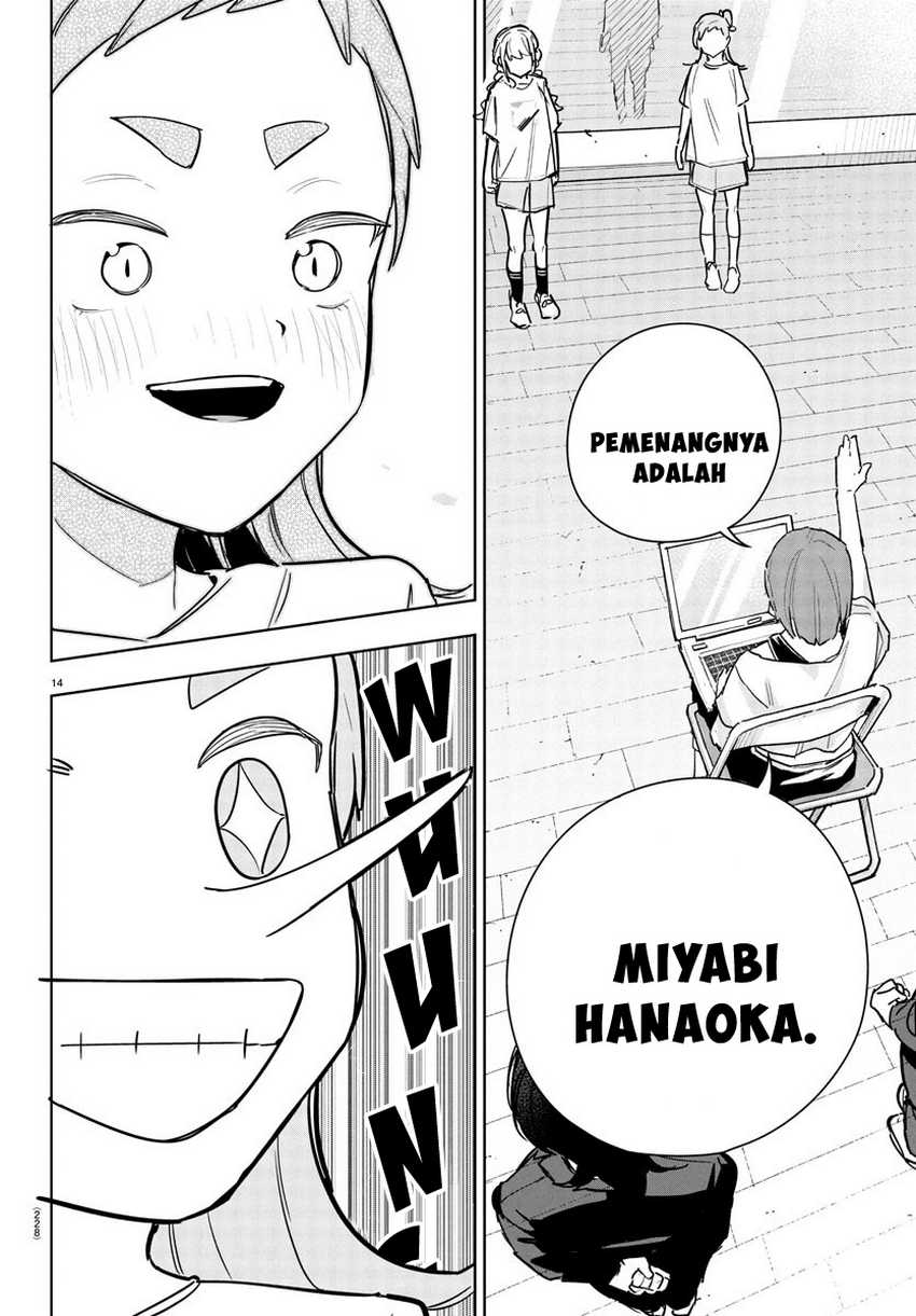 Chapter 22 - halaman 15