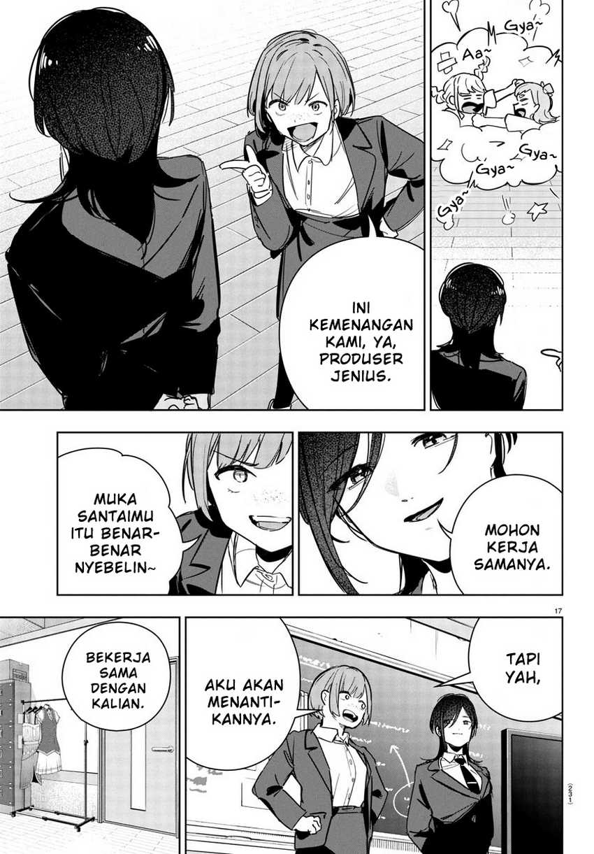 Chapter 22 - halaman 18