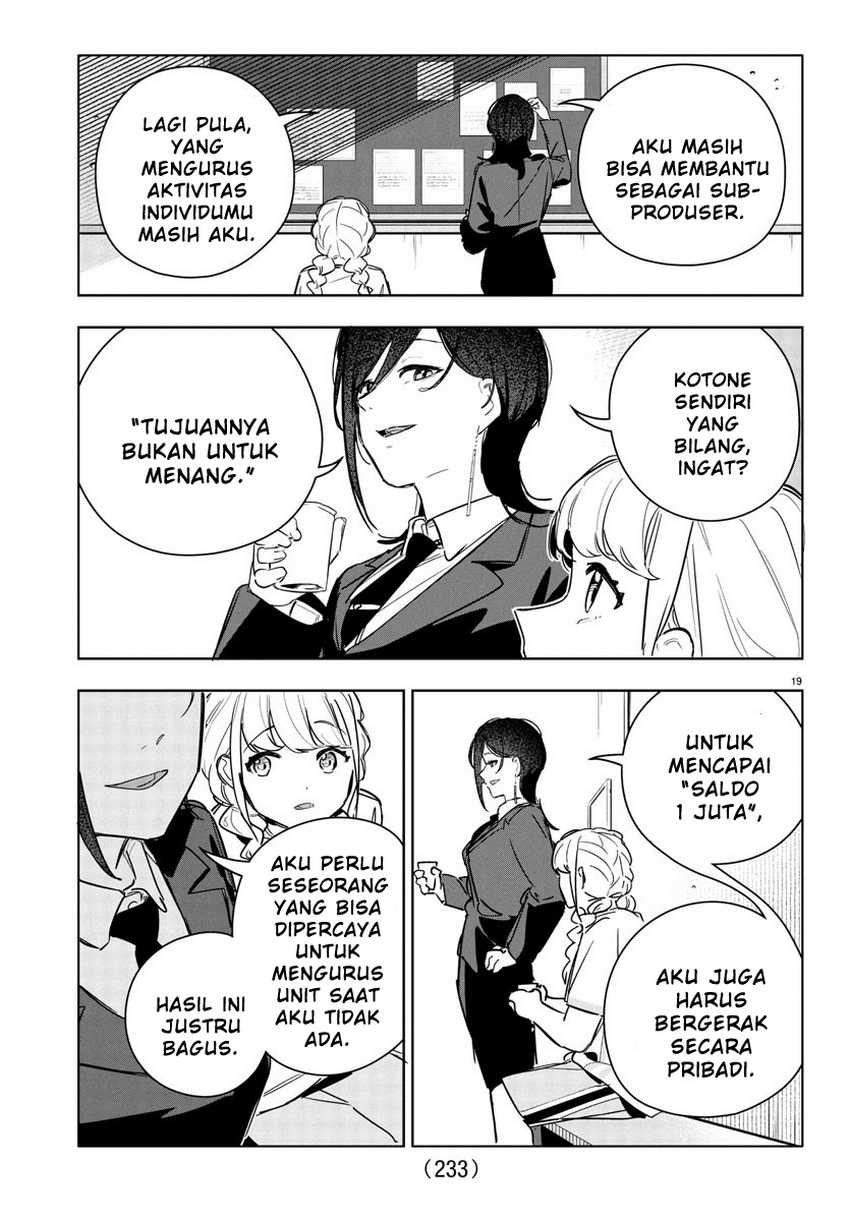 Chapter 22 - halaman 20