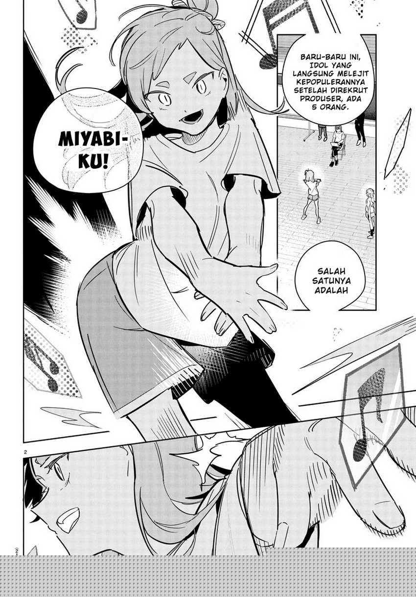 Chapter 22 - halaman 3