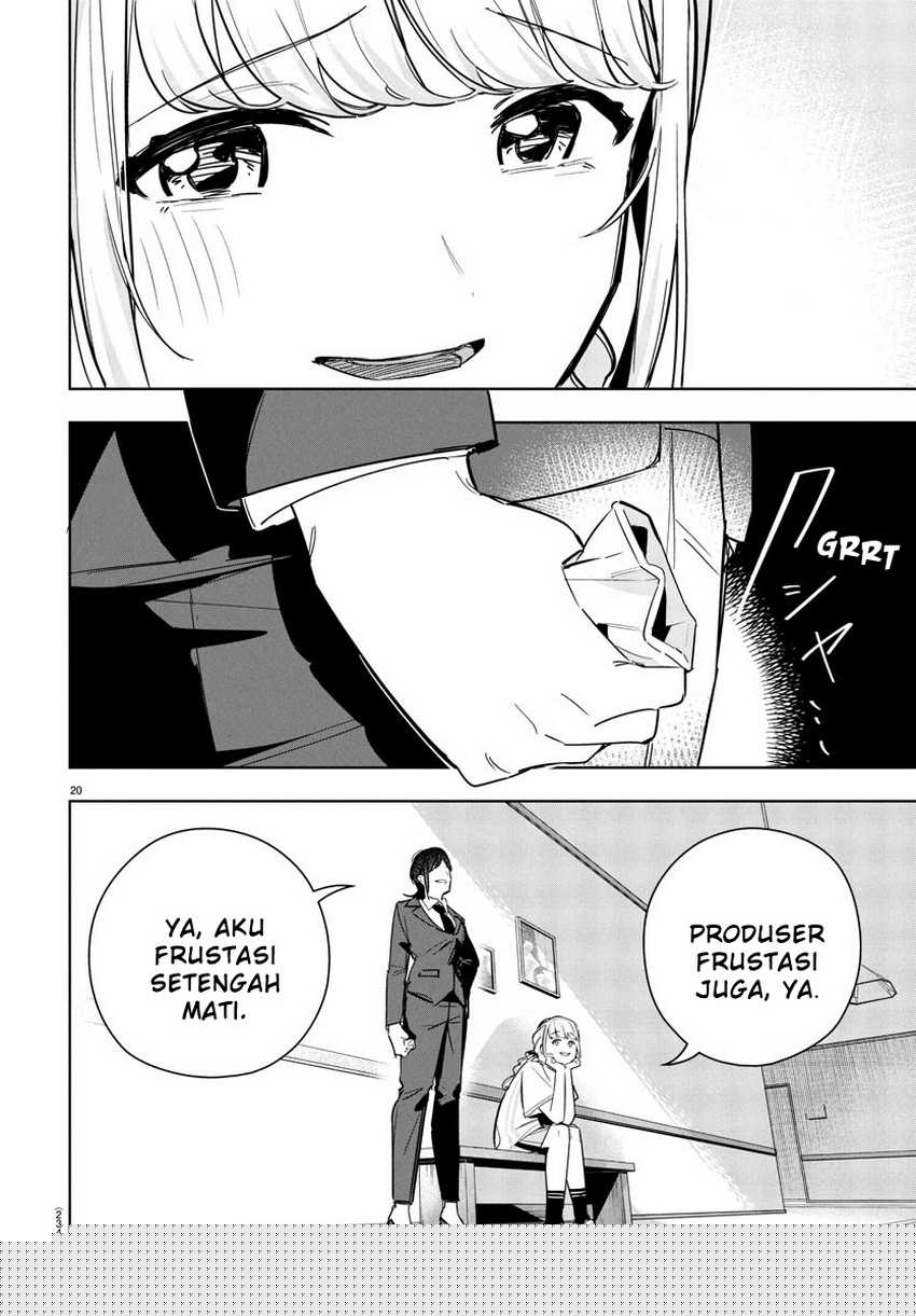 Chapter 22 - halaman 21