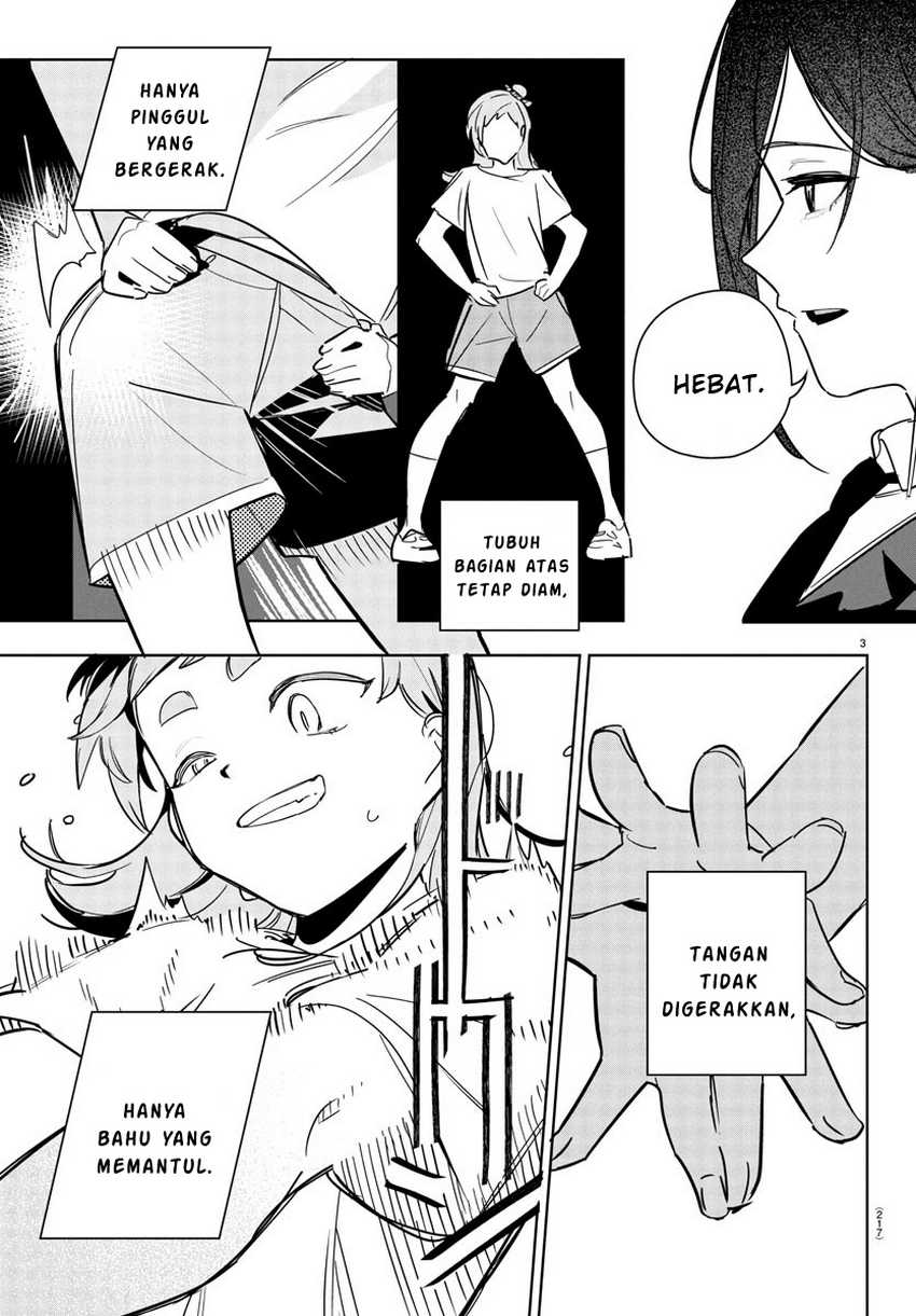 Chapter 22 - halaman 4