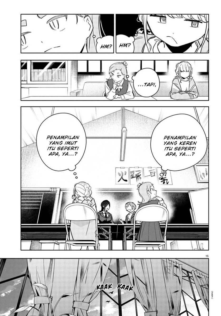 Chapter 23 - halaman 15