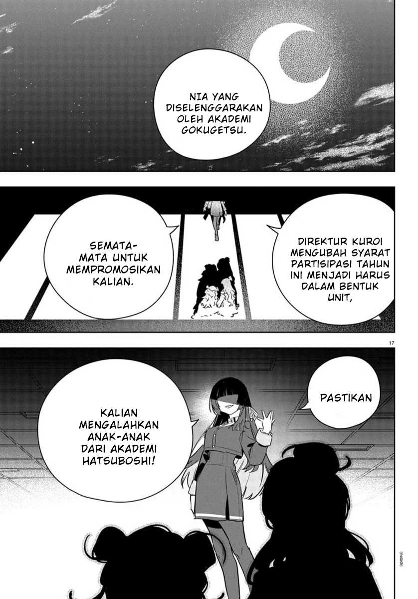 Chapter 23 - halaman 17