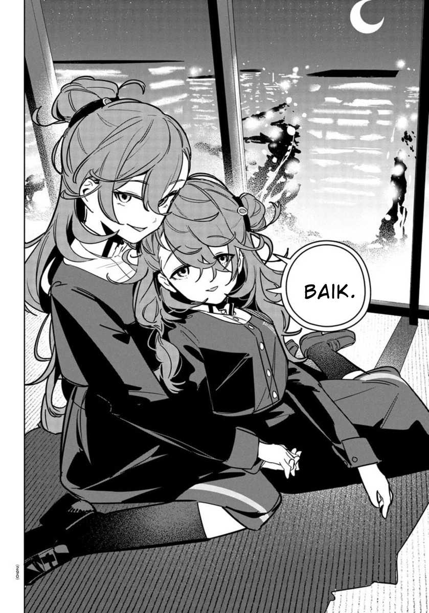 Chapter 23 - halaman 18