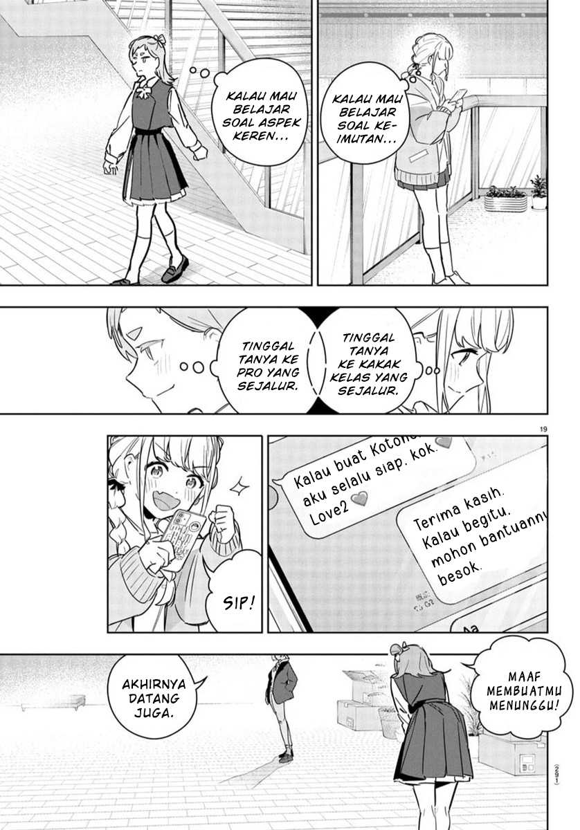 Chapter 23 - halaman 19