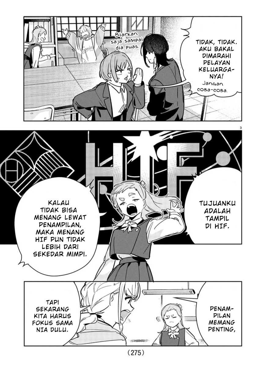 Chapter 23 - halaman 4