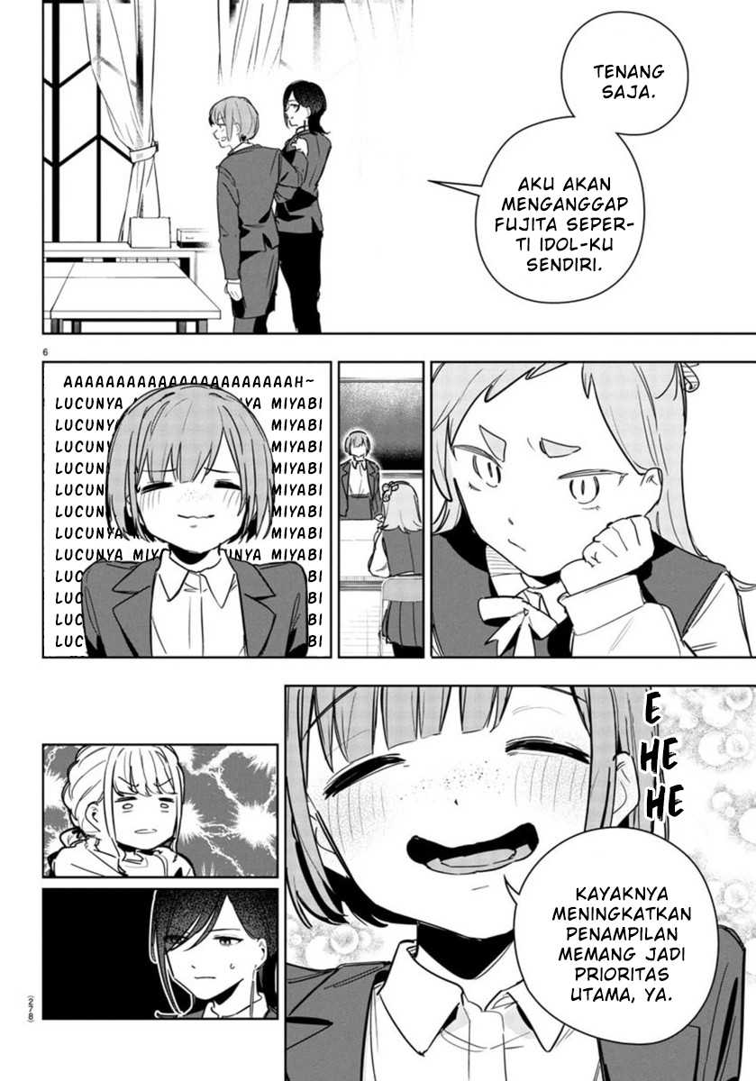 Chapter 23 - halaman 7