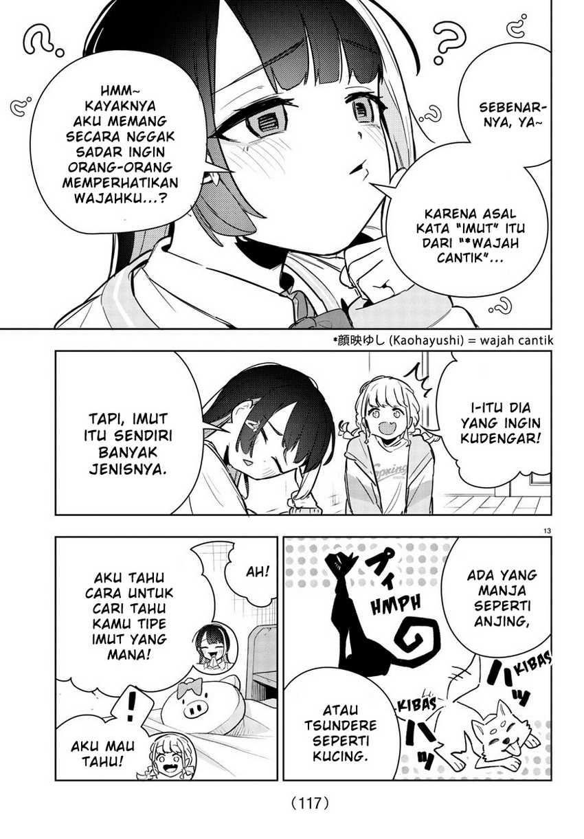 Chapter 24 - halaman 15