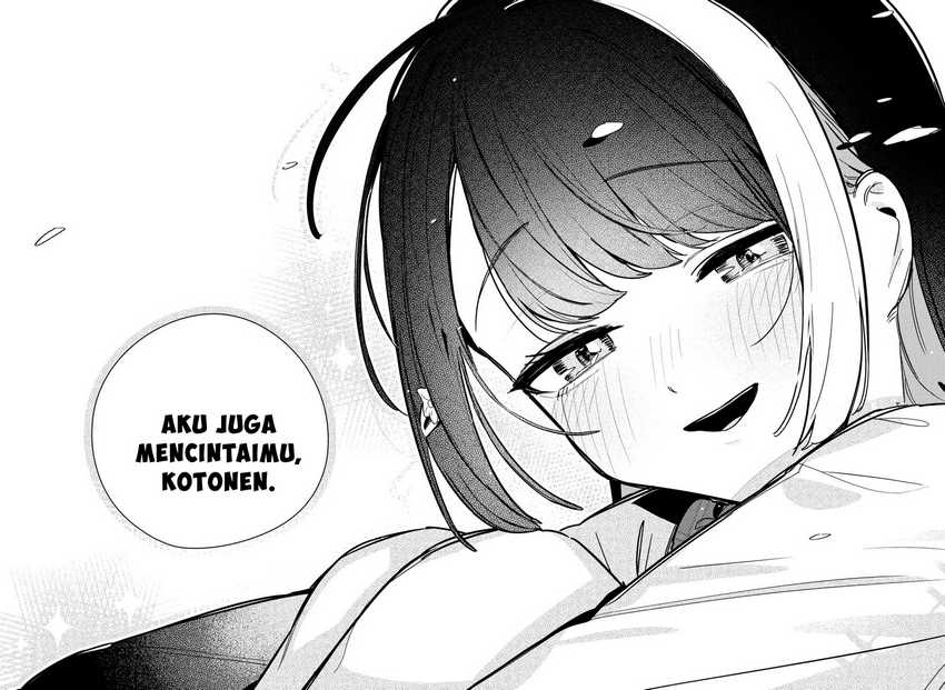 Chapter 24 - halaman 18