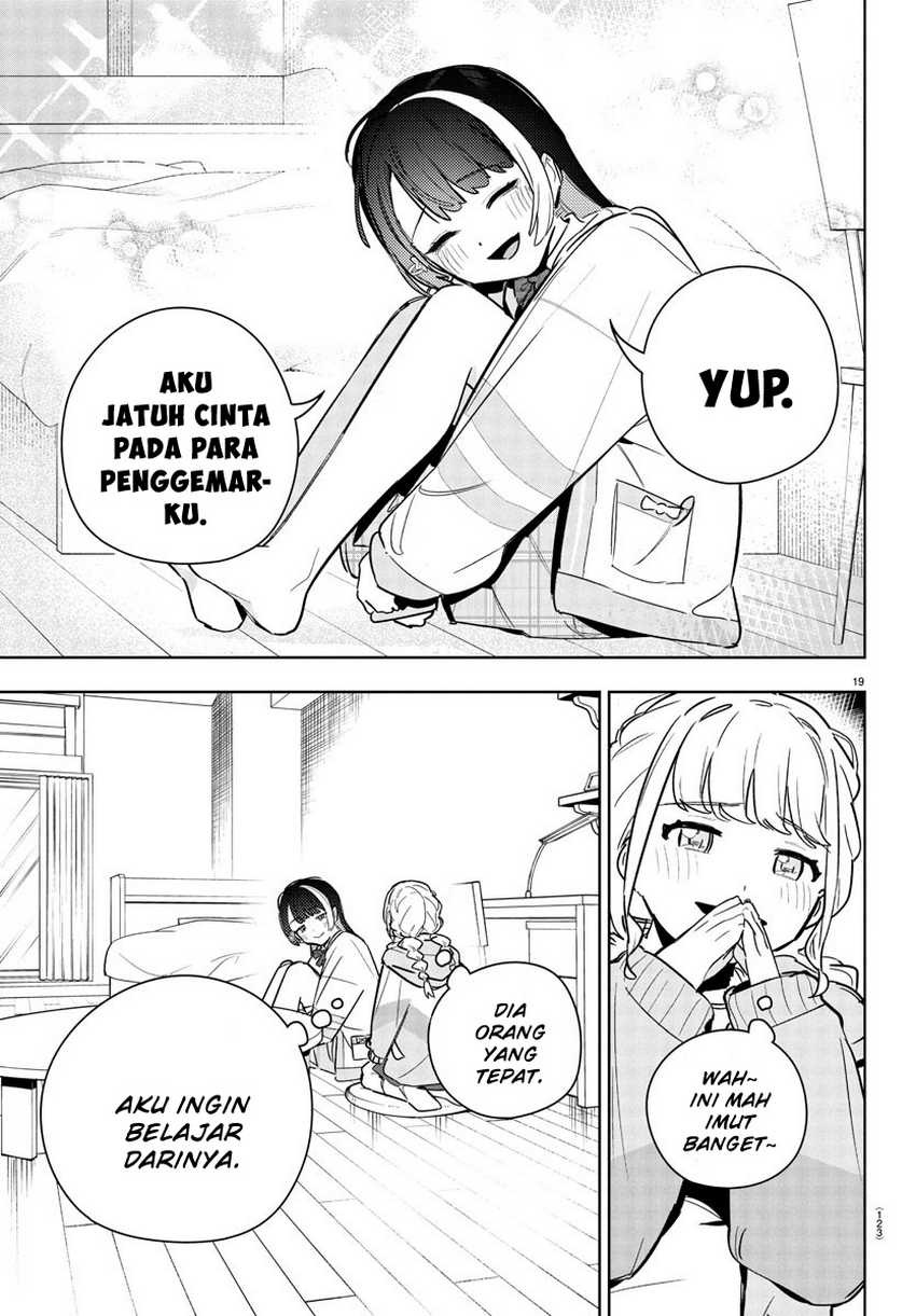 Chapter 24 - halaman 20