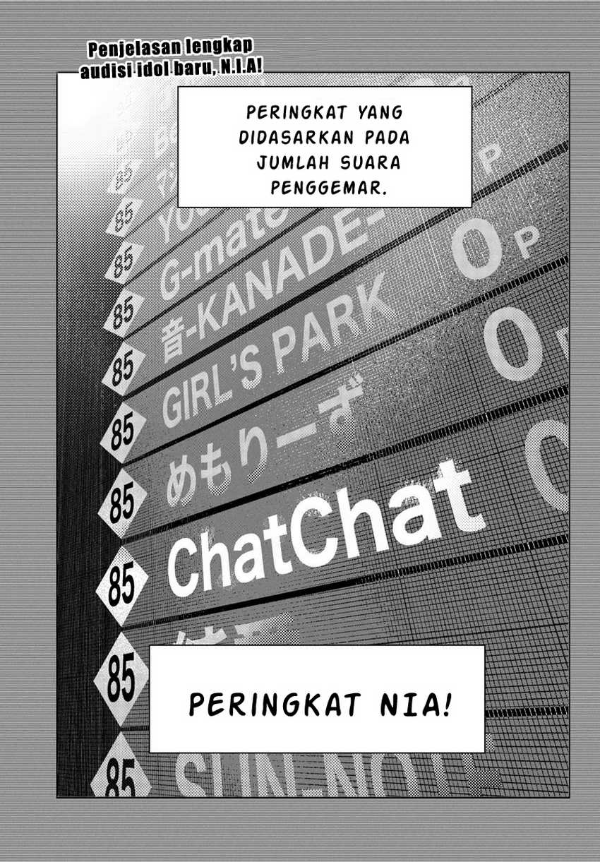 Chapter 24 - halaman 3