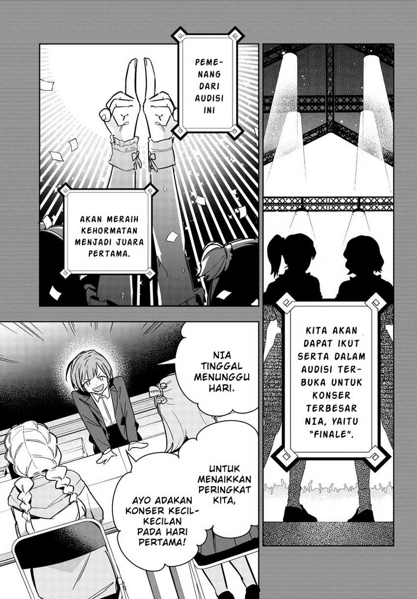 Chapter 24 - halaman 5