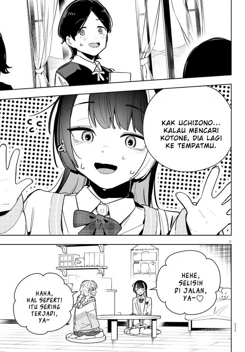 Chapter 24 - halaman 9