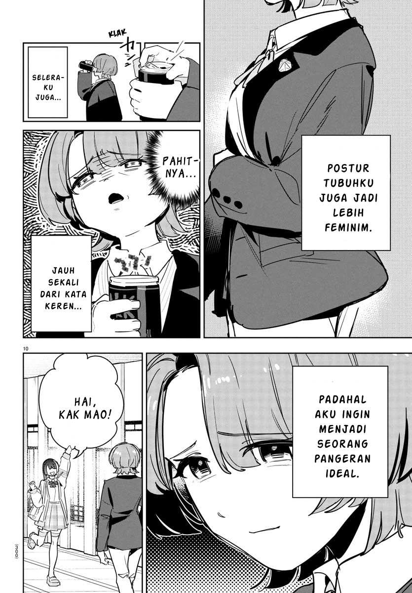 Chapter 25 - halaman 11
