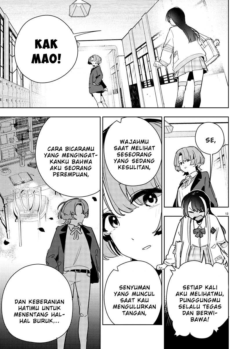 Chapter 25 - halaman 14