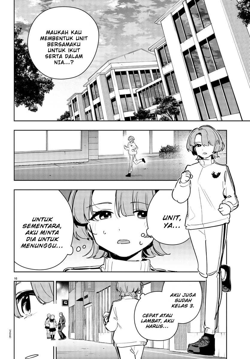 Chapter 25 - halaman 16