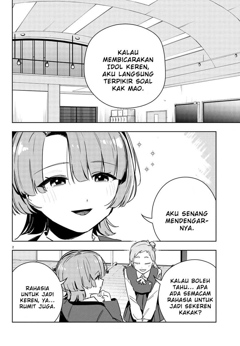 Chapter 25 - halaman 3