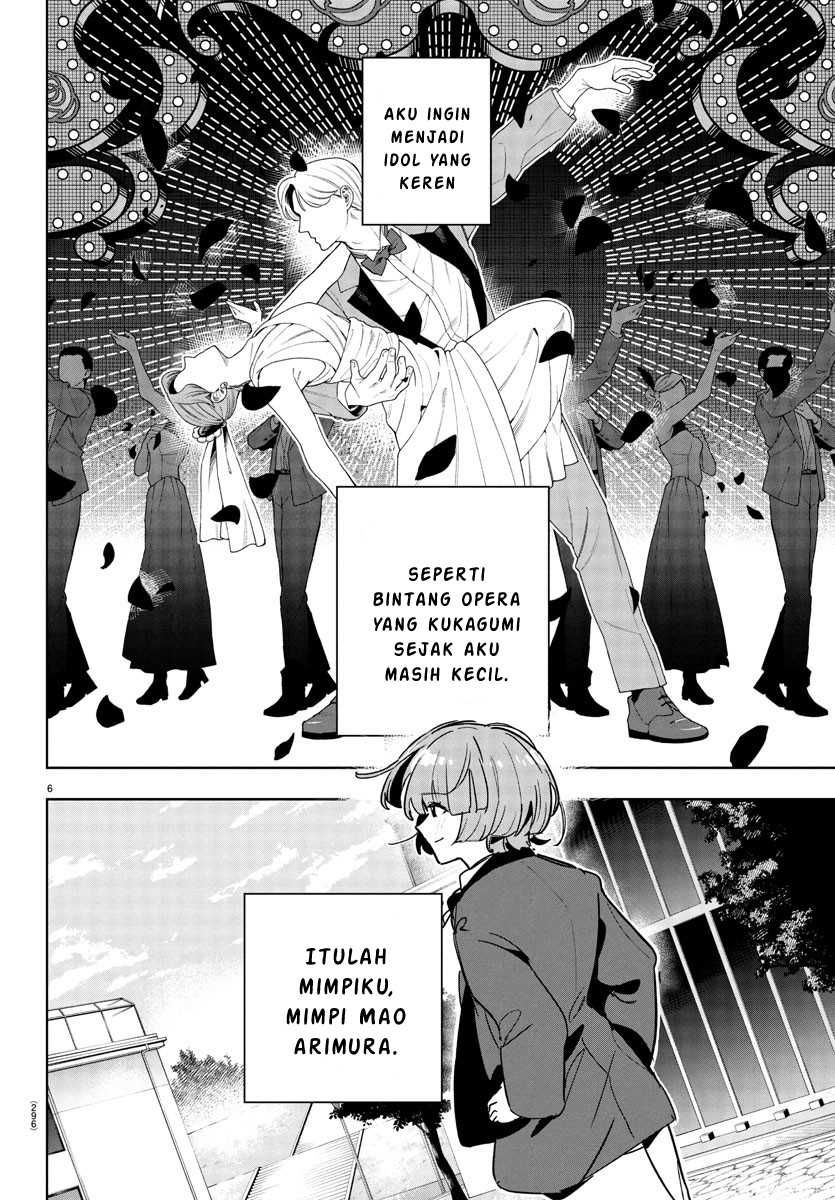Chapter 25 - halaman 7