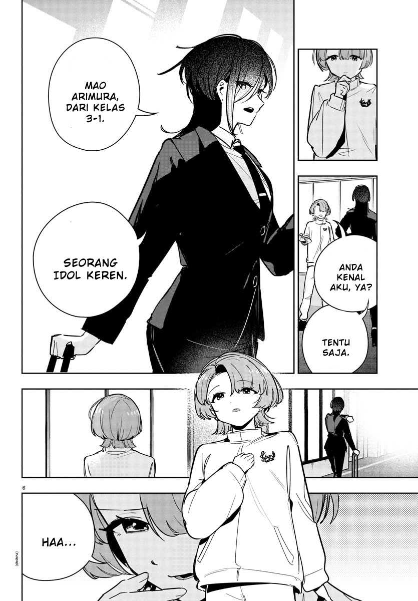 Chapter 26 - halaman 7